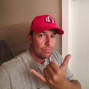 Meet your Posher, Shawn